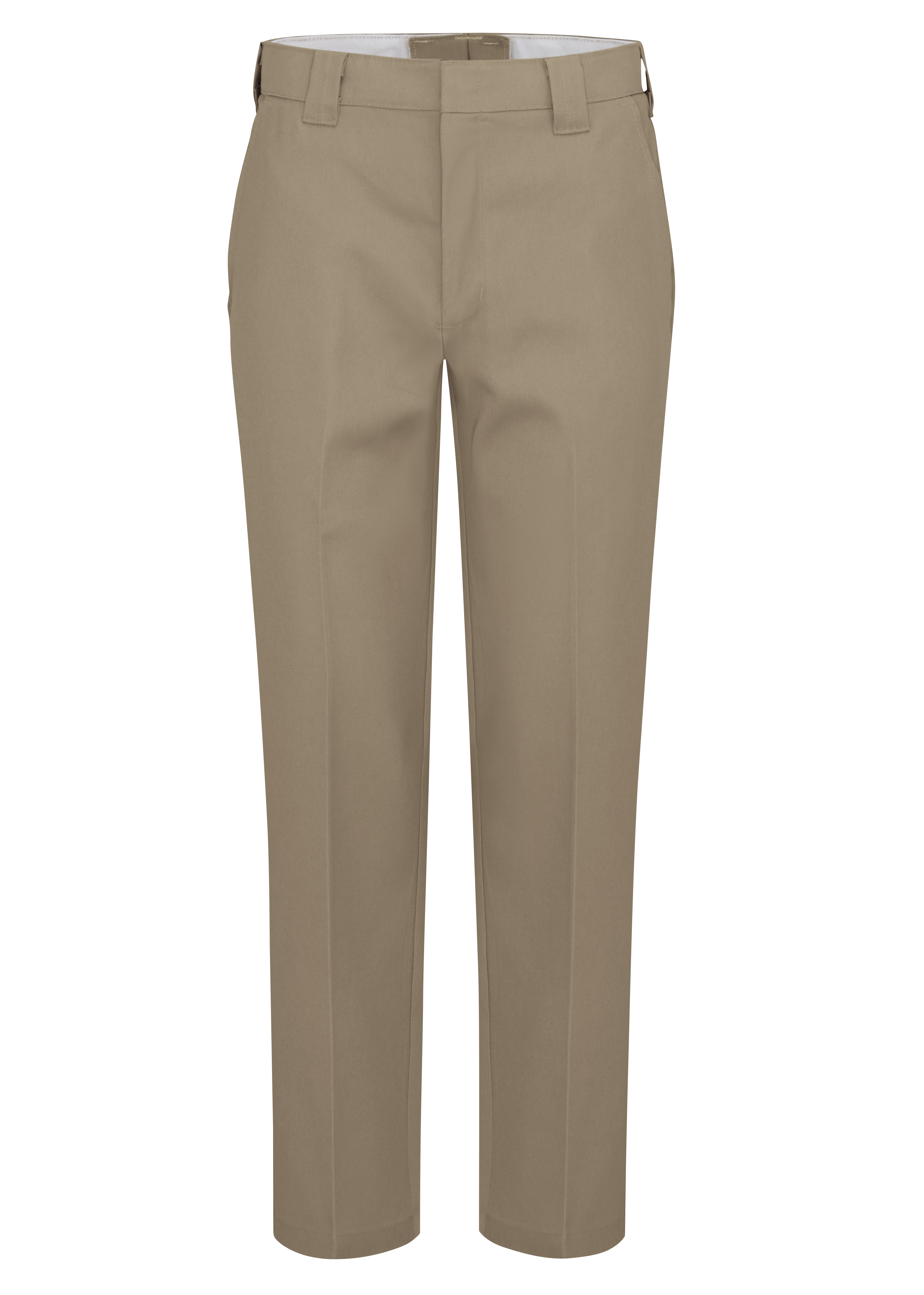 Picture of Red Kap® PT62 Men's Utility Uniform Pant