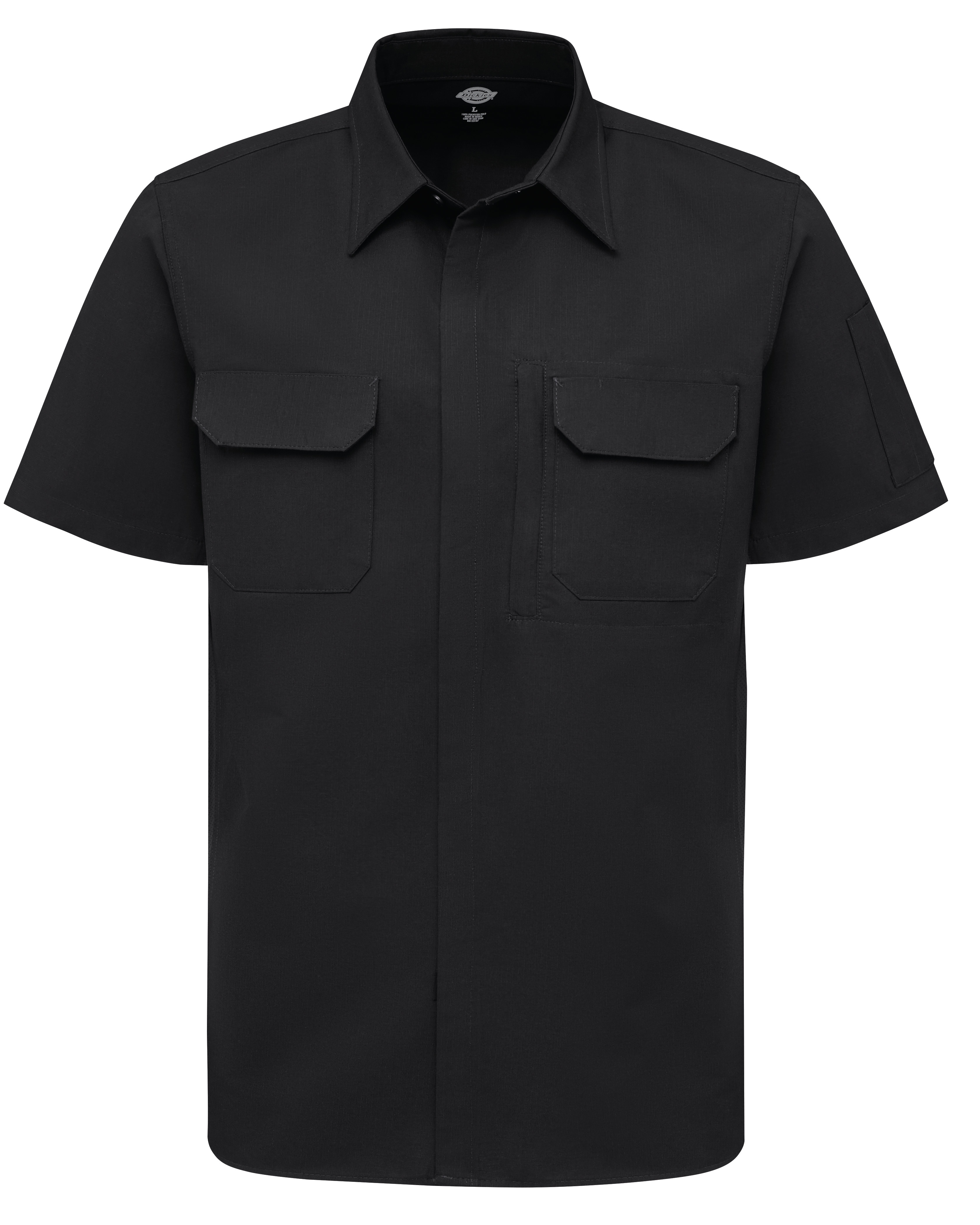 Picture of Dickies® LS94 Men’s Tactical Shirt