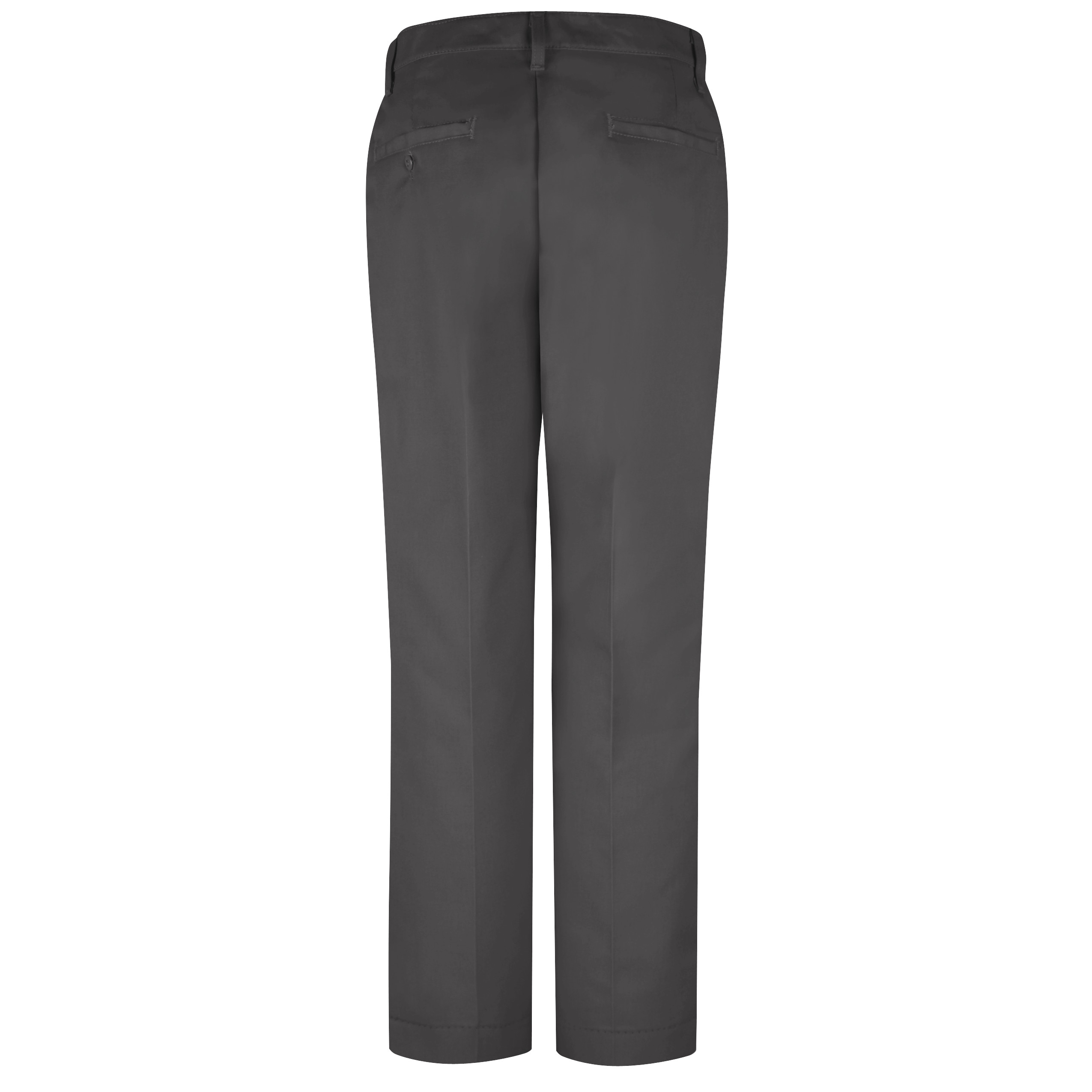 Picture of Red Kap® PT21 Women's Dura-Kap® Industrial Pant