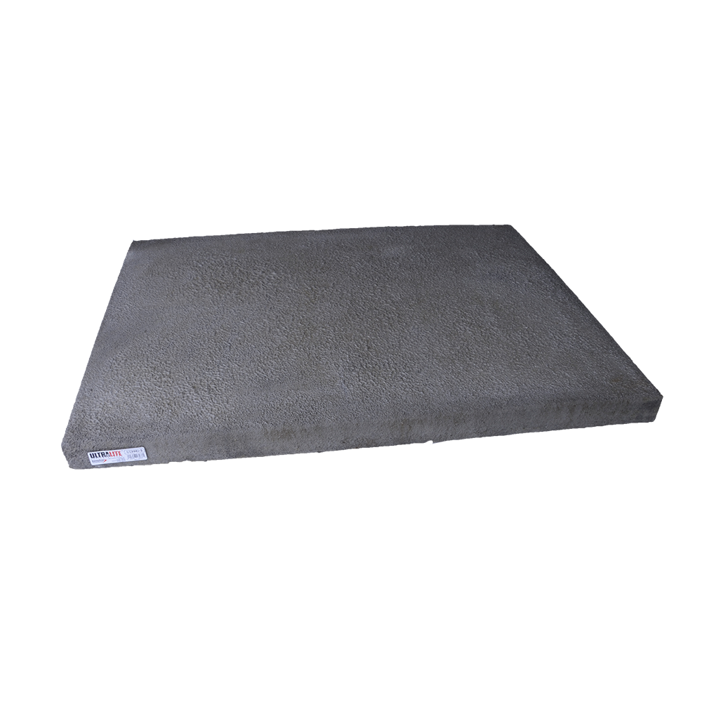 DiversiTech® CA Pad with Strapping 24x48x3 UC24483CA DiversiTech