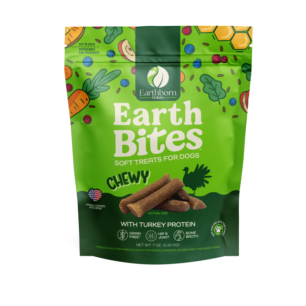 Gallery Image of Product