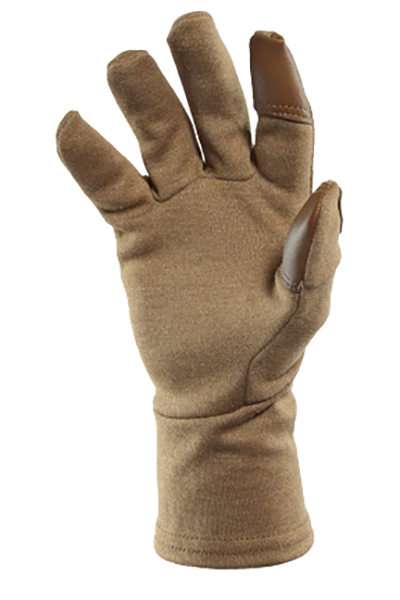 Liner Glove Palm_NEW.jpg
