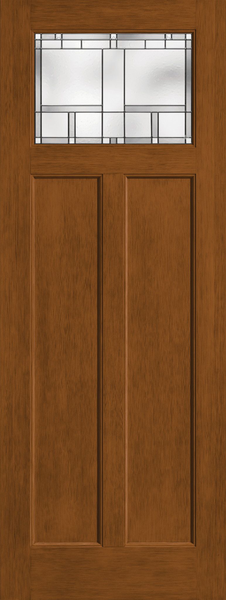 Classic Craft® Artíssa Collection™ in Fir Grain CCA8211