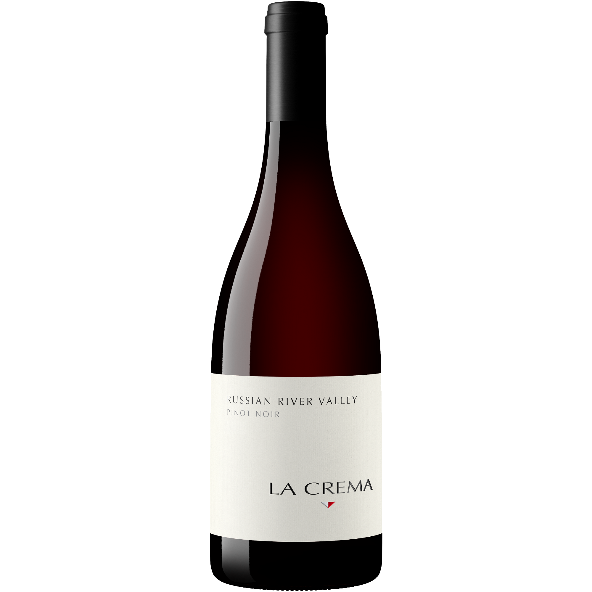 LA CREMA RUSSIAN RIVER PINOT NOIR