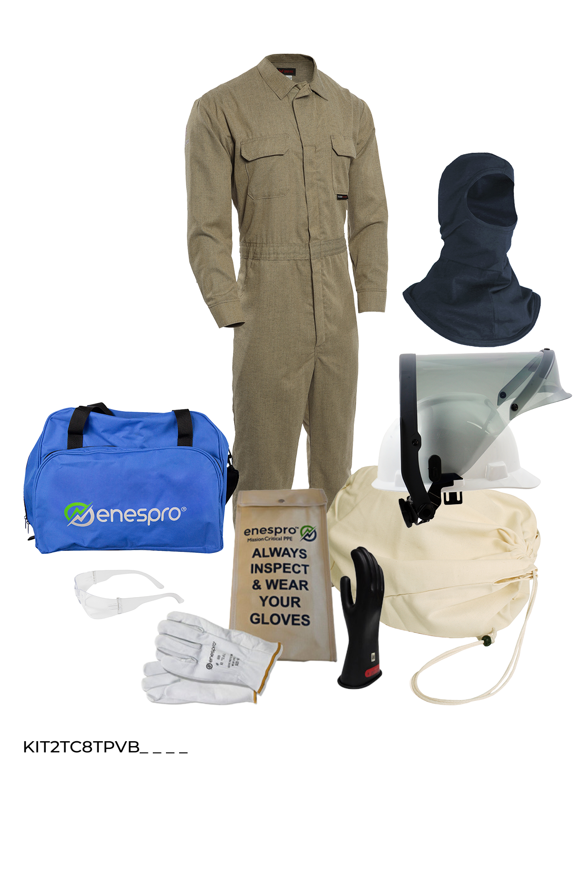 KIT2TC8TPVB.png