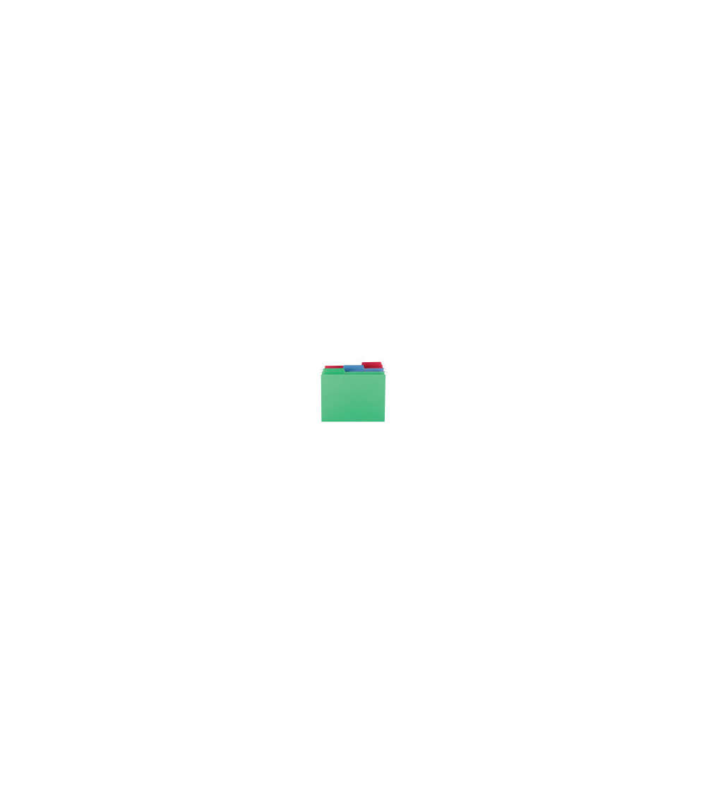 s--21xFeI34--/w4rkwotvq9fibloe10wv.jpg s--21xFeI34--/w4rkwotvq9fibloe10wv.jpg