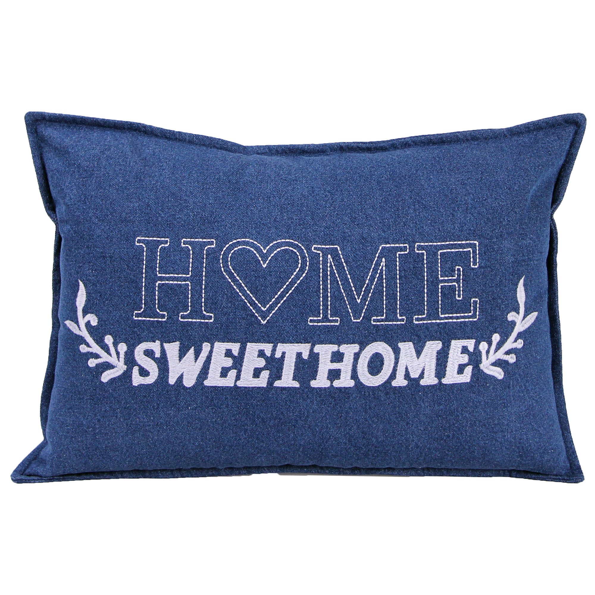 20" x 14" Indoor Lumbar Throw Pillow - Picture 11 of 41