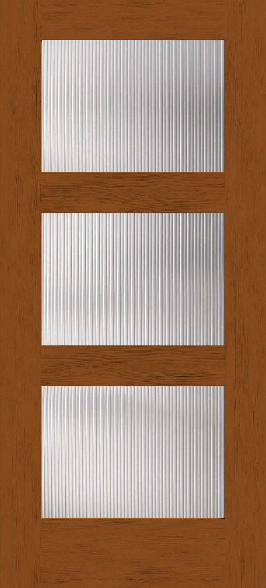 Classic Craft® Visionary Collection™ in Fir Grain CCA2300XK