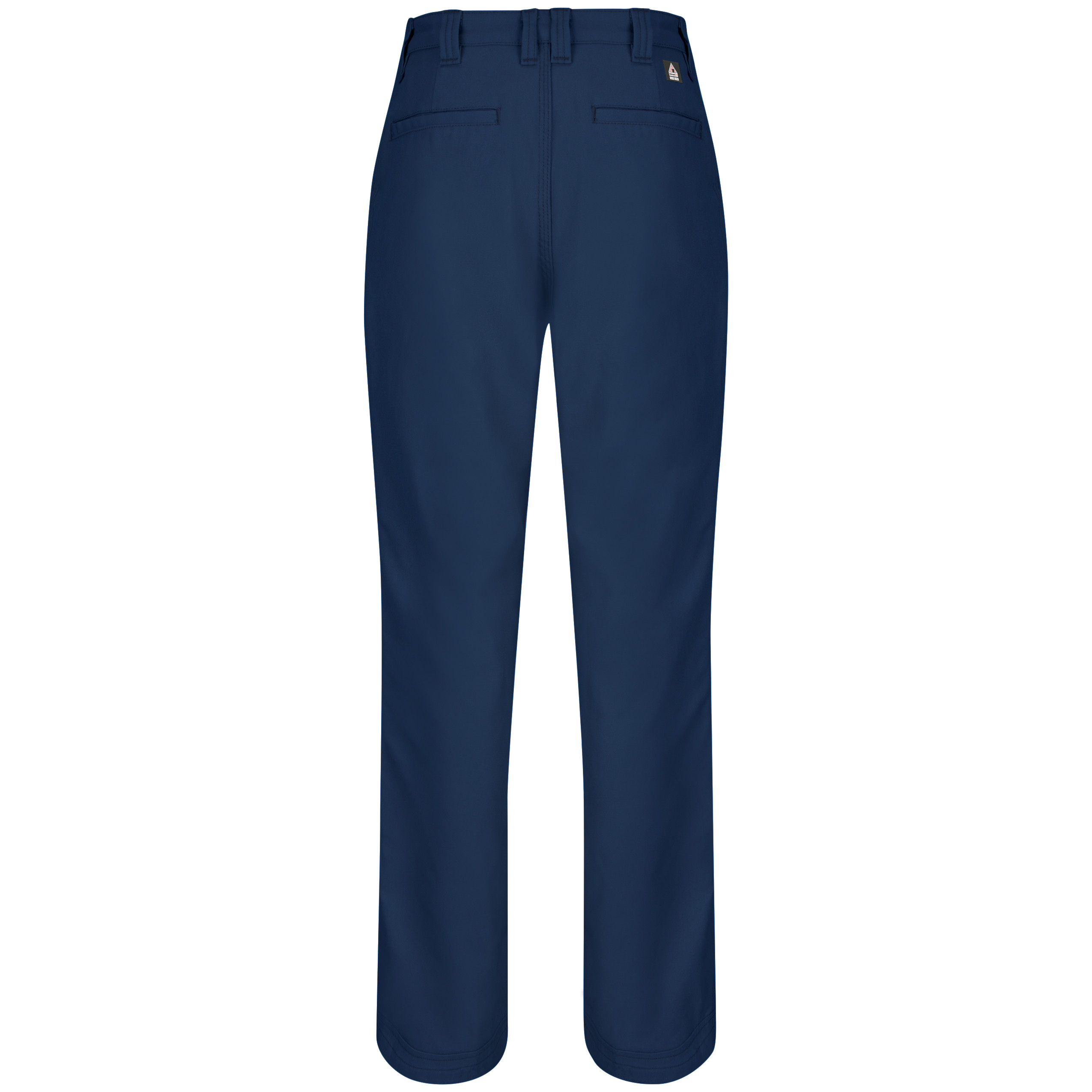 Picture of Bulwark® QP11 iQ Series® Endurance Collection Women's FR Work Pant