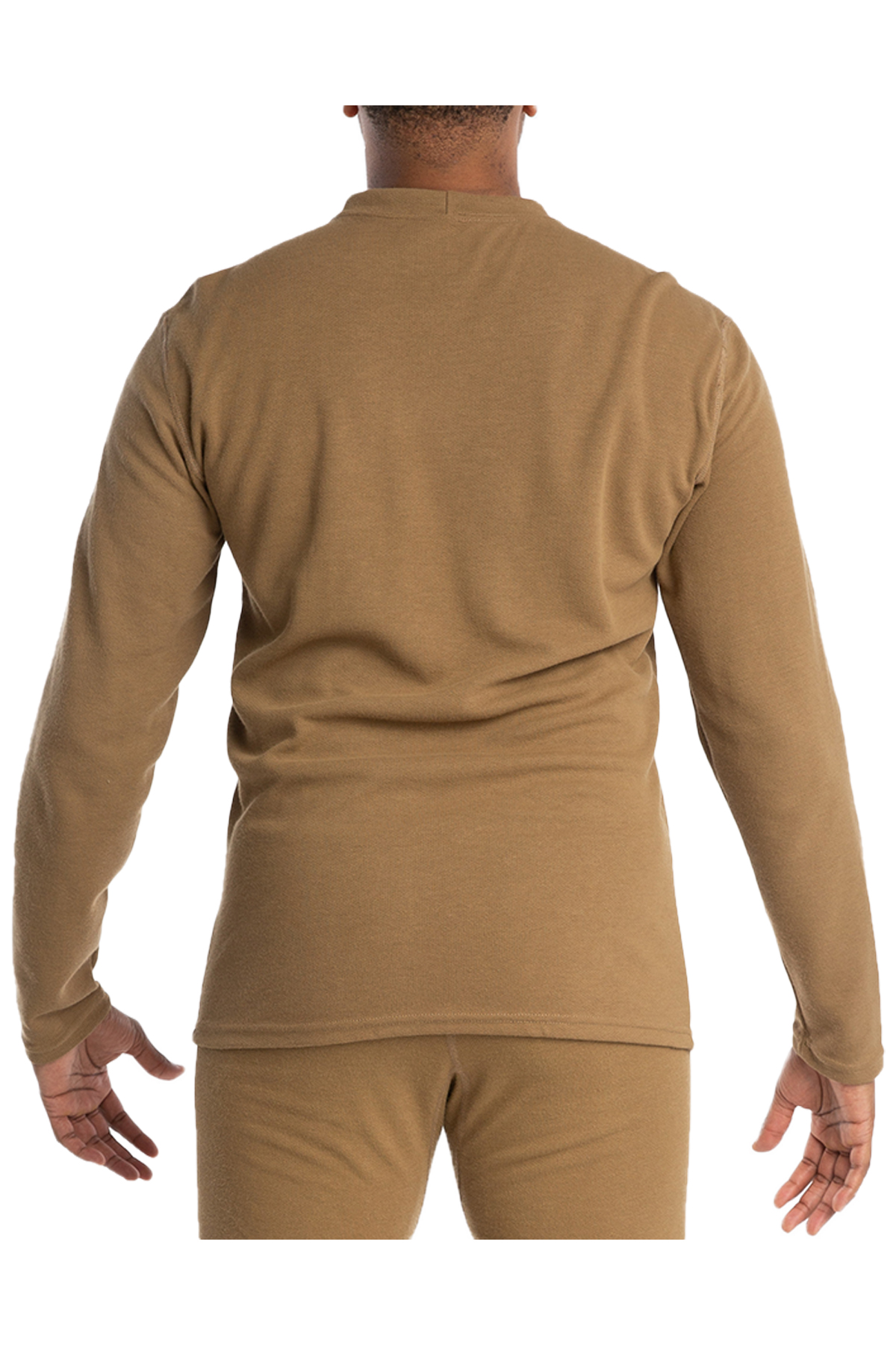 DF2-245LS-CB_Back.jpg