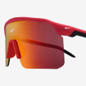 Nike Expedition Shield Team Road Tint thumbnail