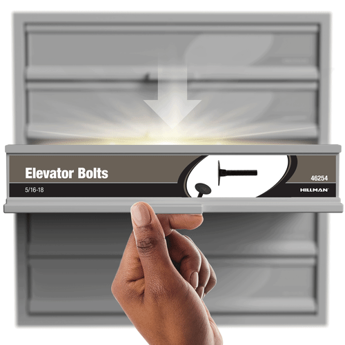 elevator-bolts-assortment-5-16-18-thread