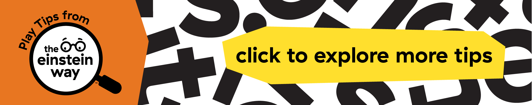 Footer image