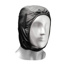 Radians Nordic Blaze® Thermal Hard Hat Liner