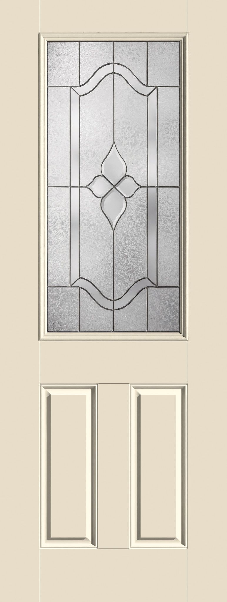 Smooth-Star® S81942P