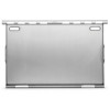 Stainless Steel Griddle&nbsp;Insert