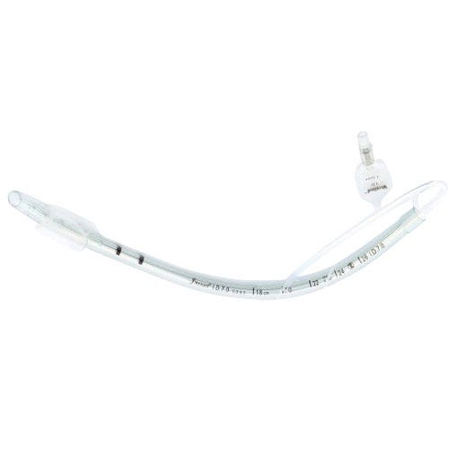 VentiSeal™ Endotracheal Tube Oral/Nasal w/Preloaded Stylet 7.0mm Cuffed
