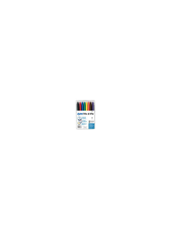s--2ARhd1-A--/jhdtzppzchsalx0odw0g.jpg s--2ARhd1-A--/jhdtzppzchsalx0odw0g.jpg