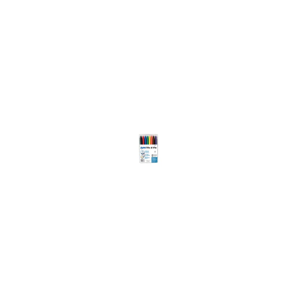 s--2ARhd1-A--/jhdtzppzchsalx0odw0g.jpg s--2ARhd1-A--/jhdtzppzchsalx0odw0g.jpg