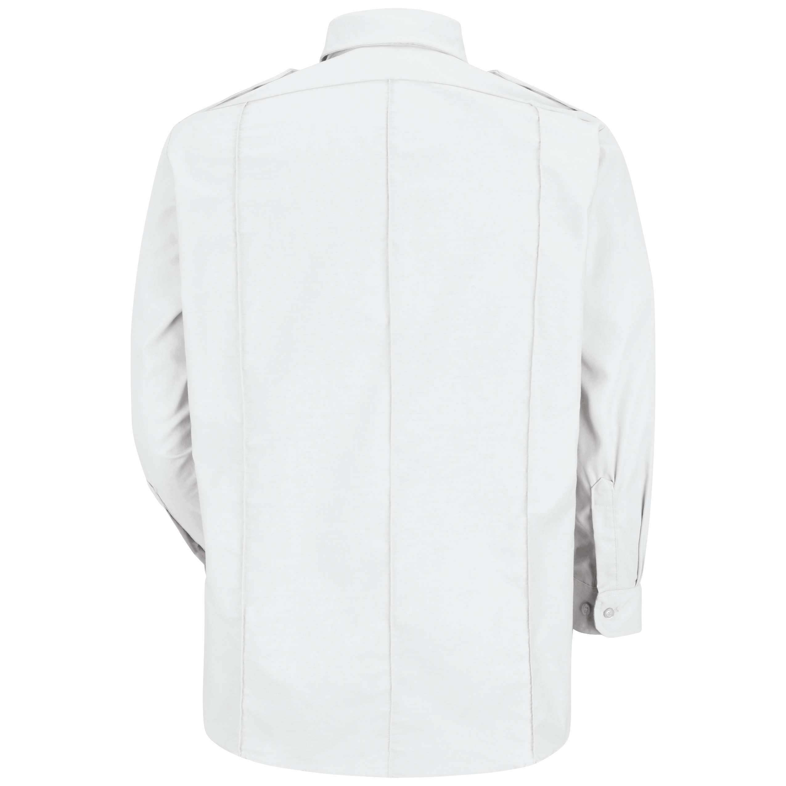 Picture of Red Kap® SP36 Men's Sentinel Upgraded Long Sleeve Shirt