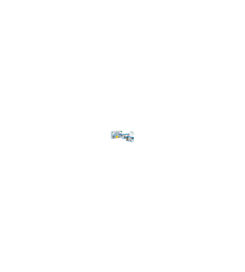 s--2DzFInvp--/hp7e7p74qwdxzxntno9n.jpg s--2DzFInvp--/hp7e7p74qwdxzxntno9n.jpg
