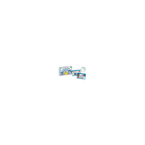 s--2DzFInvp--/hp7e7p74qwdxzxntno9n.jpg s--2DzFInvp--/hp7e7p74qwdxzxntno9n.jpg