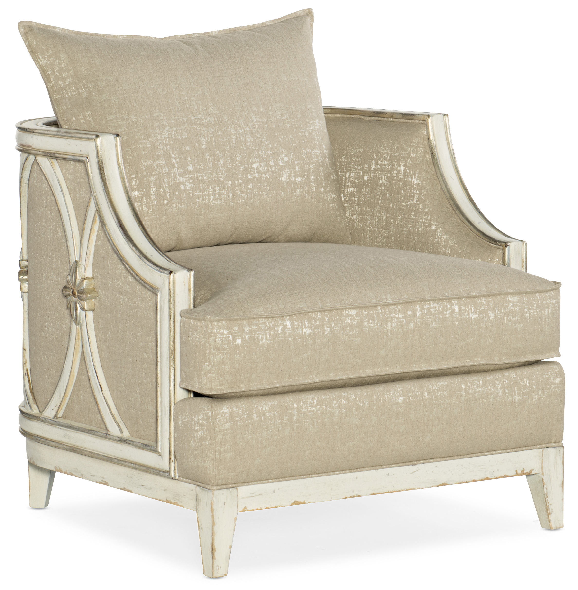 Picture of Mariette Lounge Chair