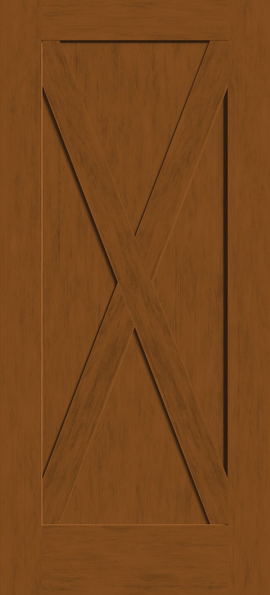Classic Craft® Artíssa Collection™ in Fir Grain CCA4905