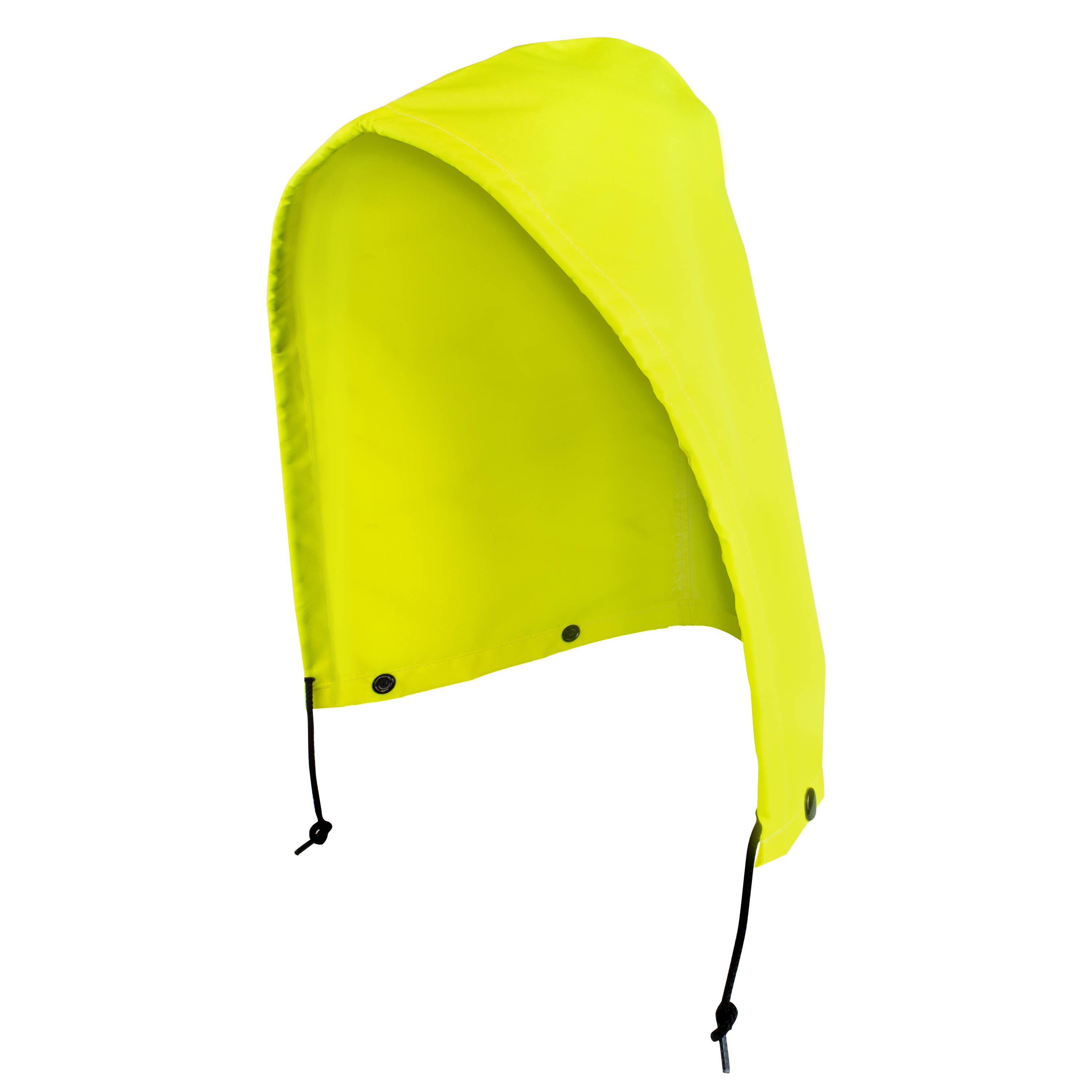 475HO Duty Series Hood - Lime - Size U
