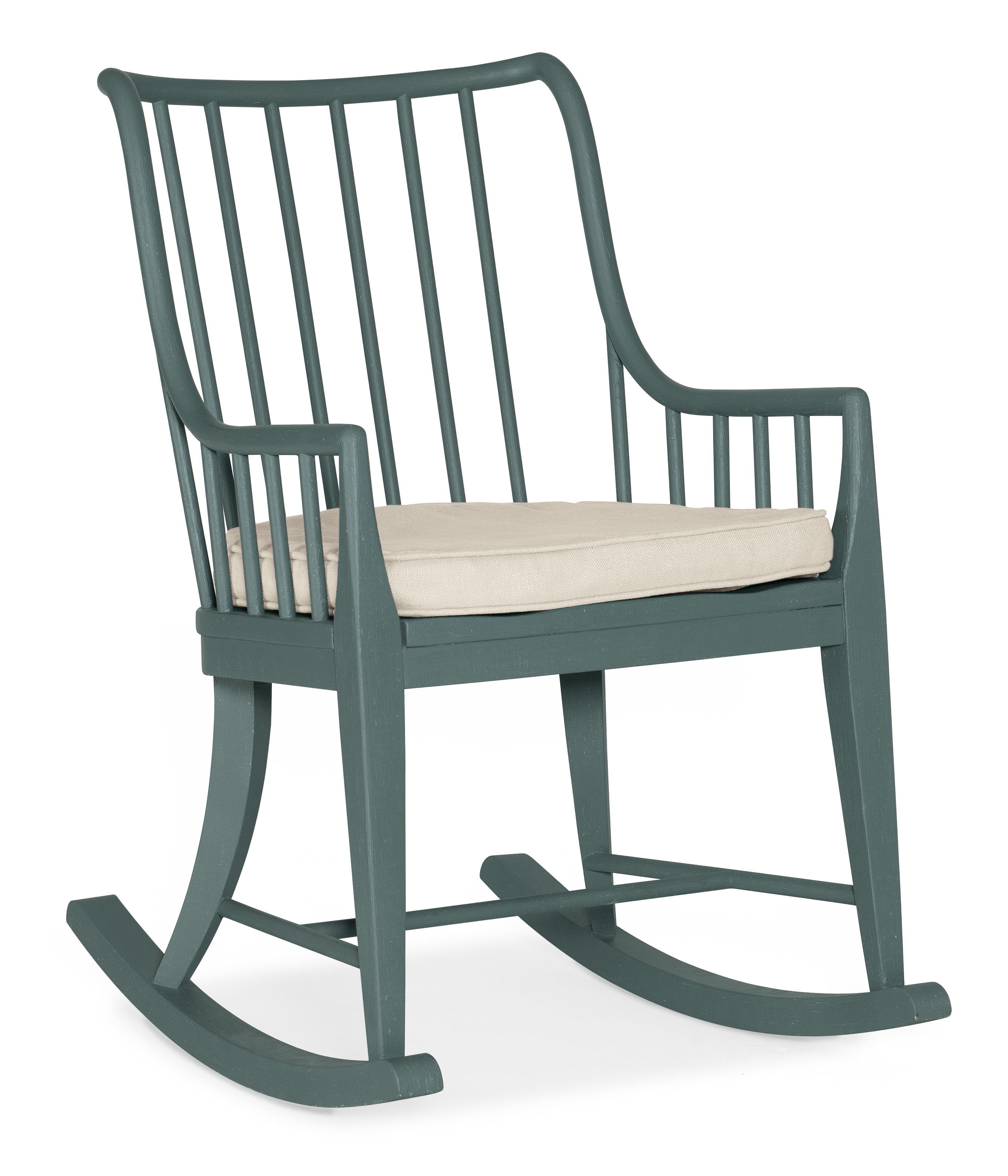 Picture of Moorings Rocking Chair