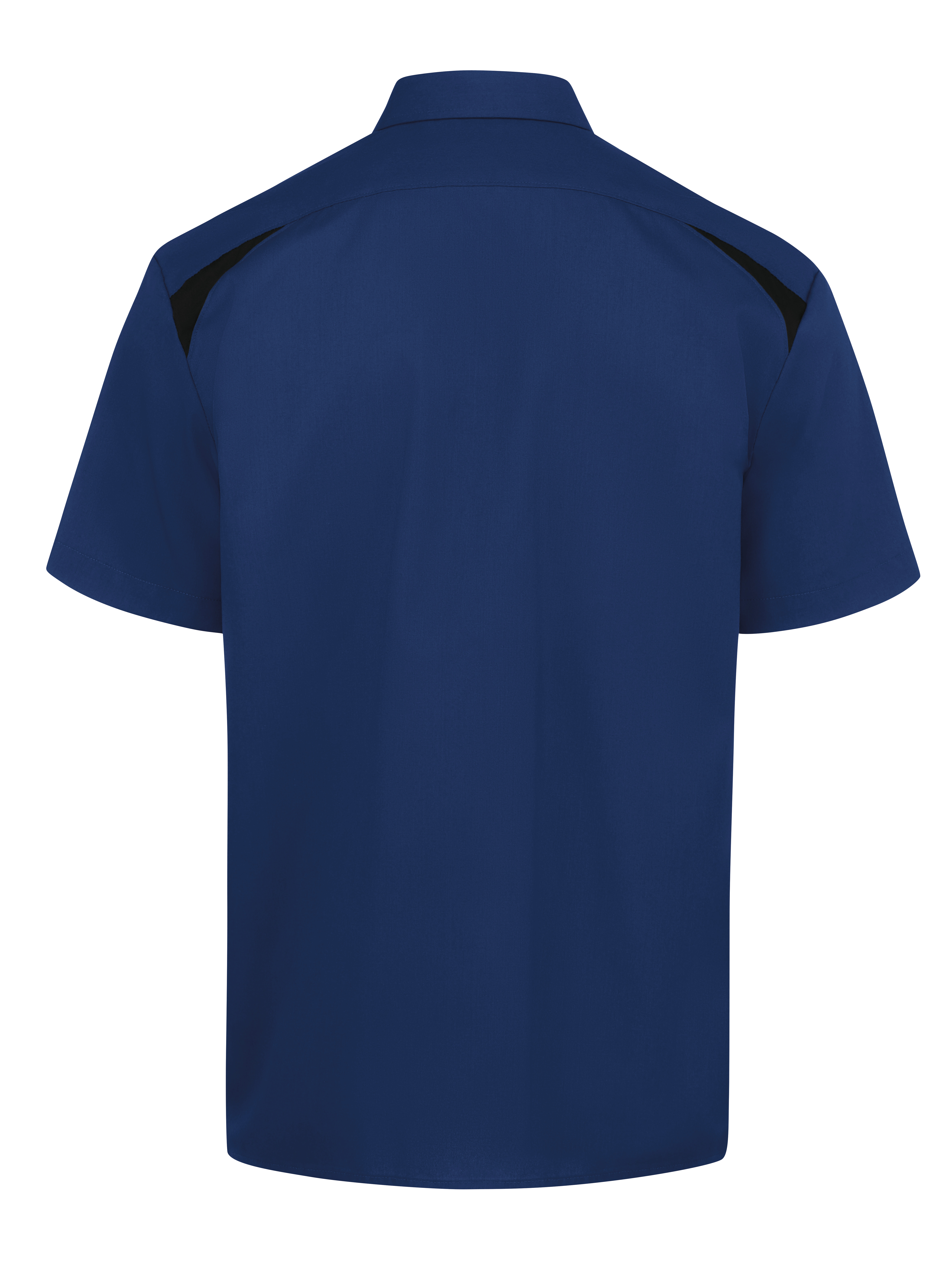 Picture of Dickies® 05BK Men's Performance Short-Sleeve Team Shirt