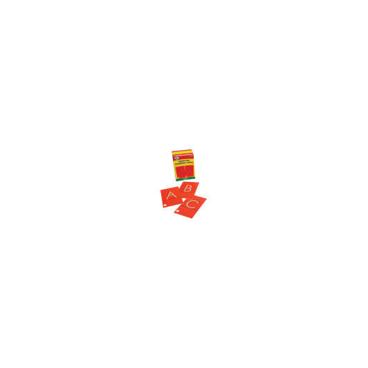 s--2NlMwitV--/zpmn5hlwcgotuirfciuq.jpg s--2NlMwitV--/zpmn5hlwcgotuirfciuq.jpg