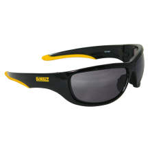 DEWALT DPG94 EU Dominator Protective Eyewear