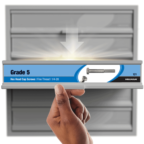 Grade 5 Hex Cap Screws 1 4 28 X 1 1 2 10 Pc grade-5-hex-cap-screws-1-4-28-x-1-1-2-10-pc