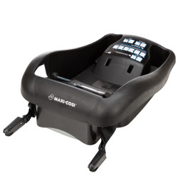 Adjustable Comfort