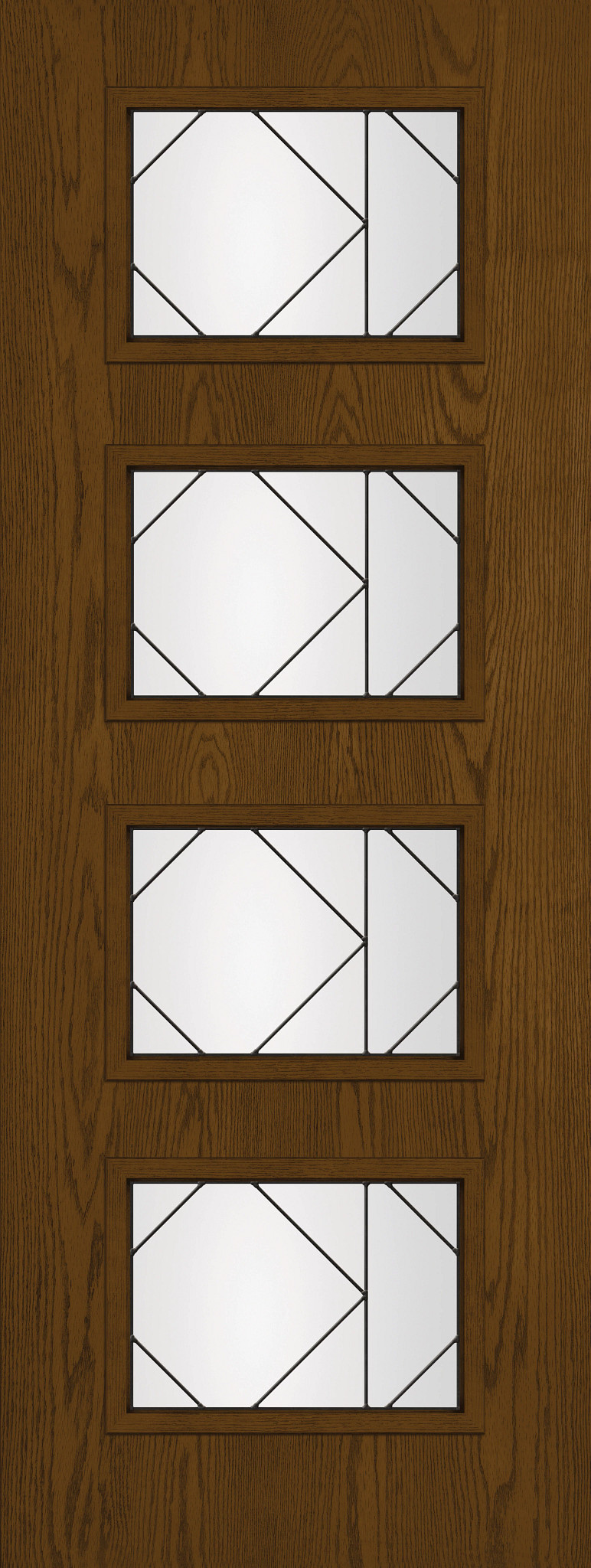 Pulse® Modern Fiber-Classic® Oak Pulse — FC83EC