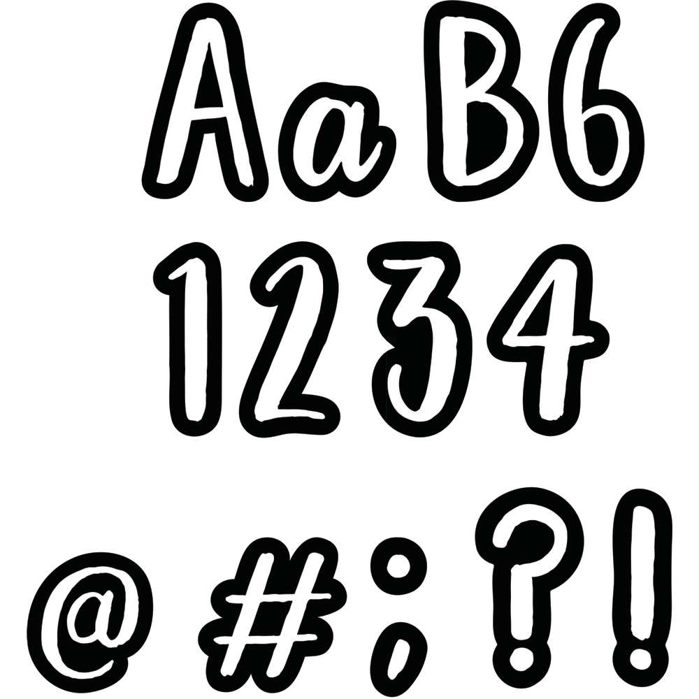 s--2SGQNWw6--/xxnckya7ldu6sgiyltda.jpg s--2SGQNWw6--/xxnckya7ldu6sgiyltda.jpg