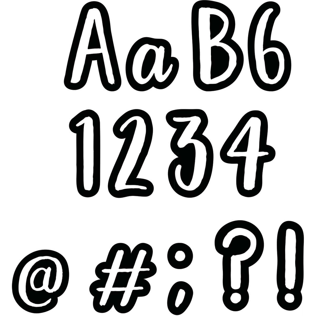 s--2SGQNWw6--/xxnckya7ldu6sgiyltda.jpg s--2SGQNWw6--/xxnckya7ldu6sgiyltda.jpg