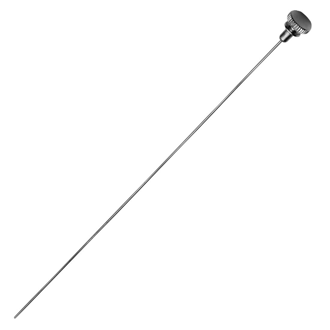 ACE Replacement Stylet for Frazier Suction