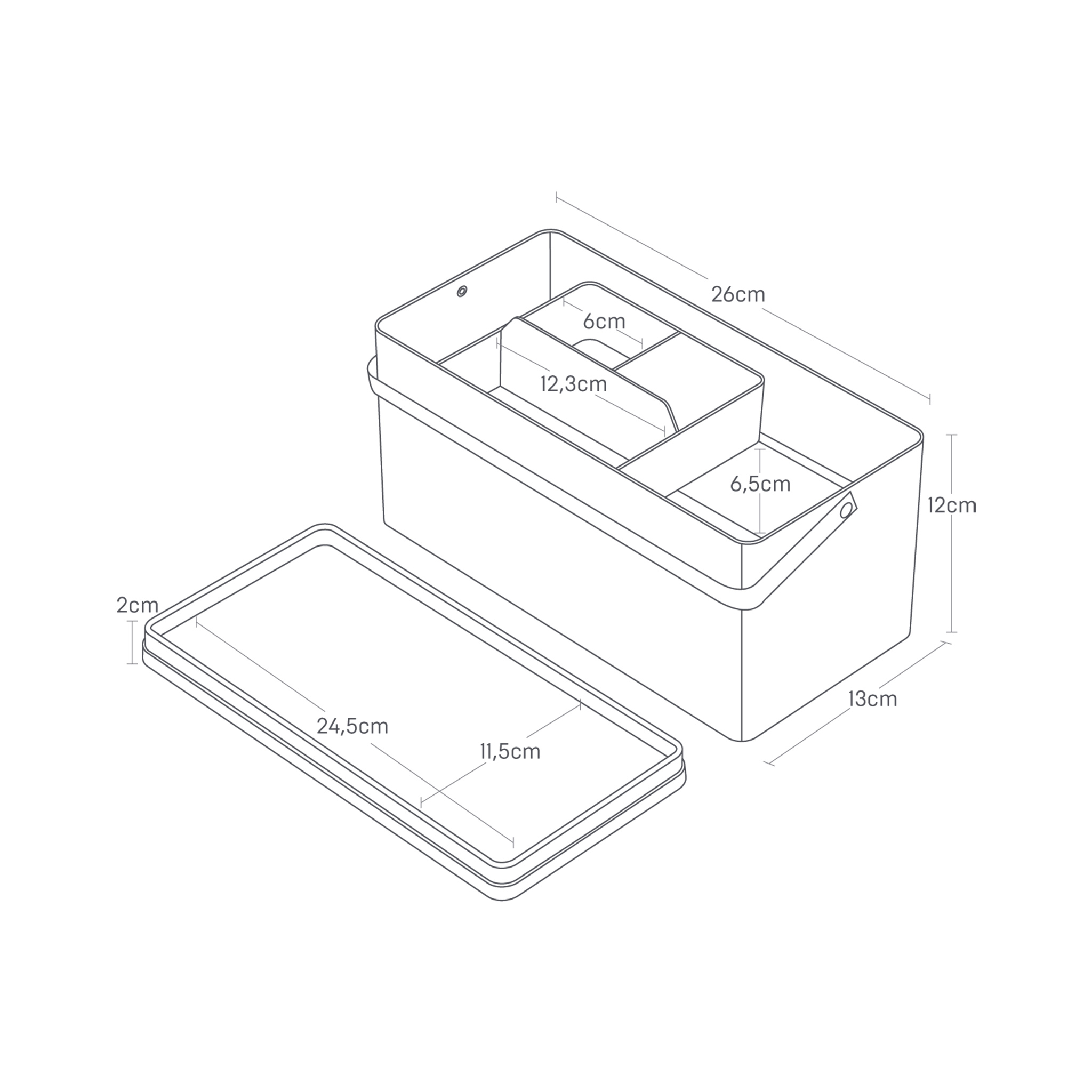 Diagram image