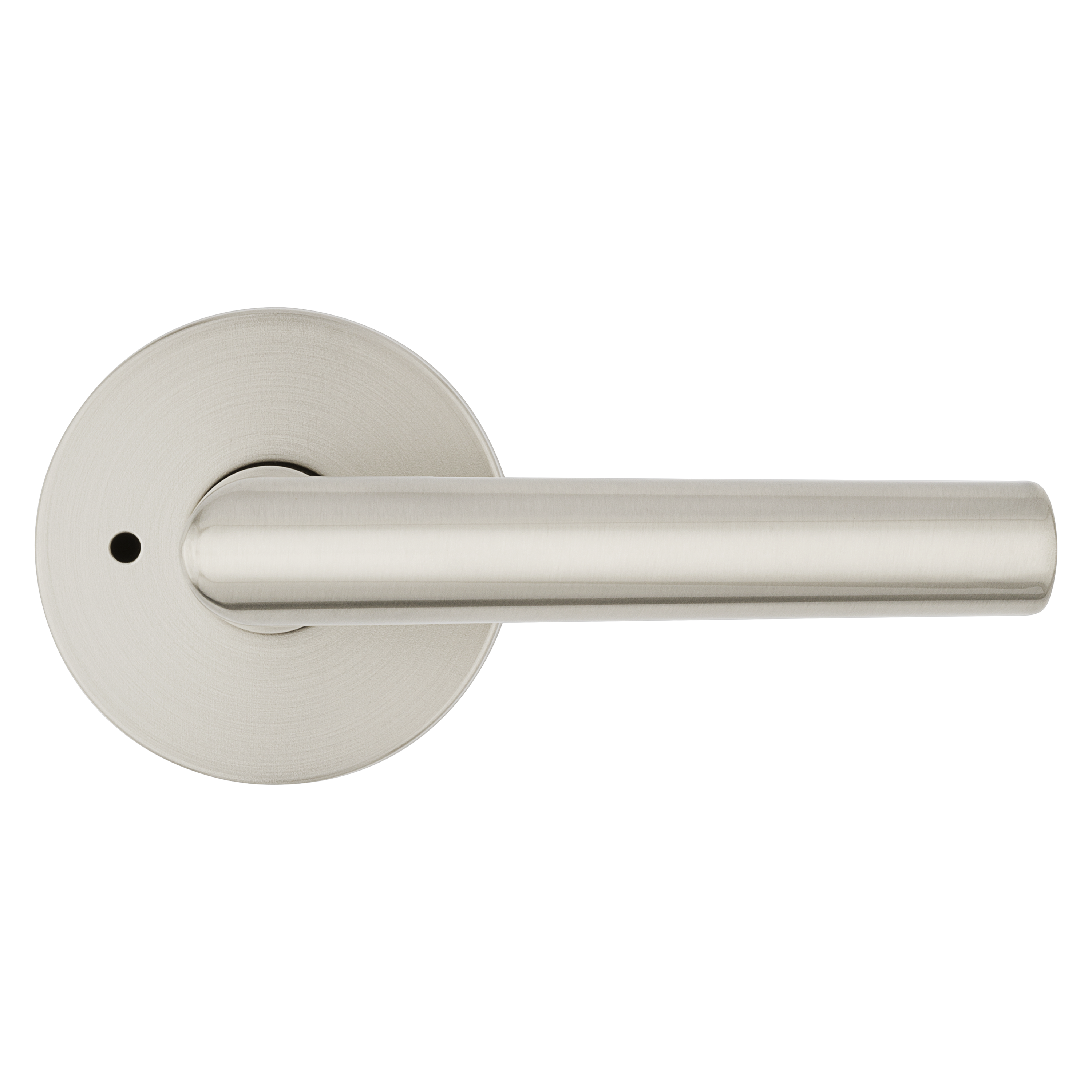 331 MILAN 15 WEISER V/PACK (382754)