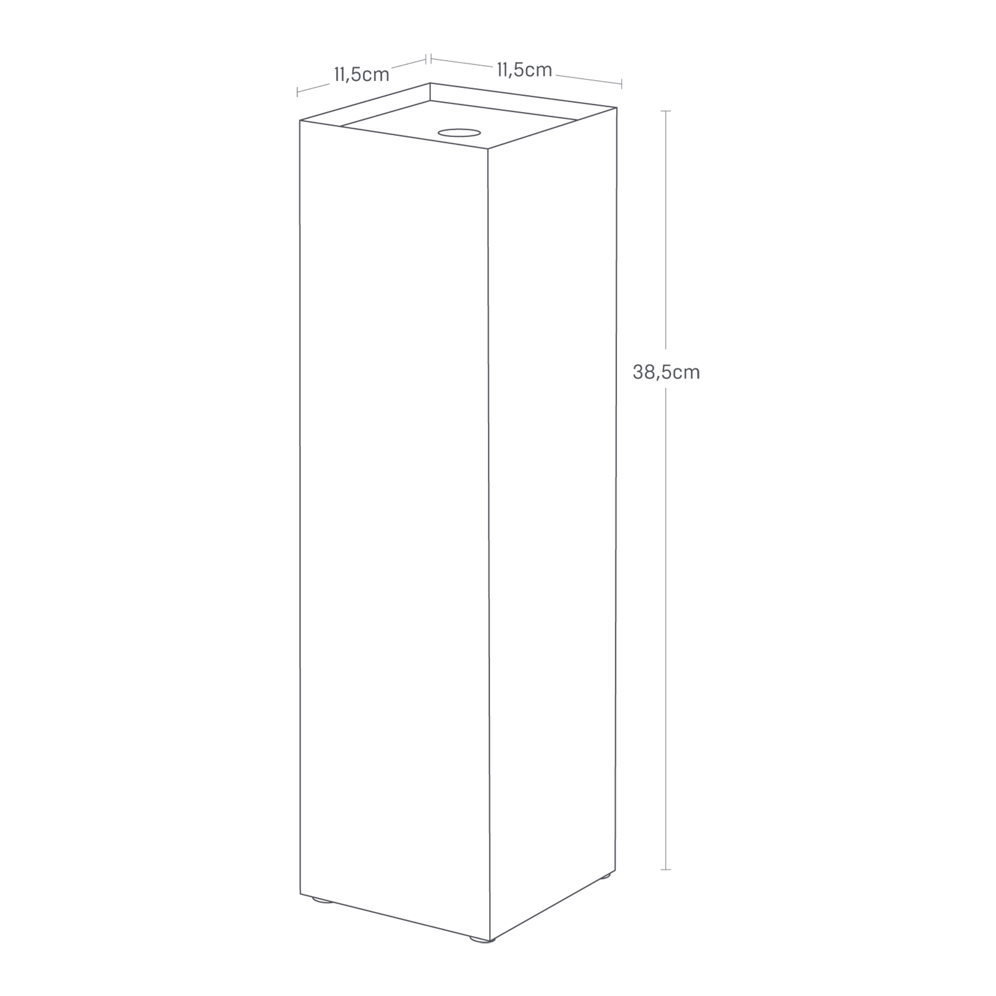 Diagram image