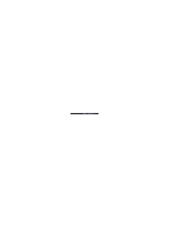 s--2UdLMB5k--/hgf8fom6oarlnze0hazx.jpg s--2UdLMB5k--/hgf8fom6oarlnze0hazx.jpg