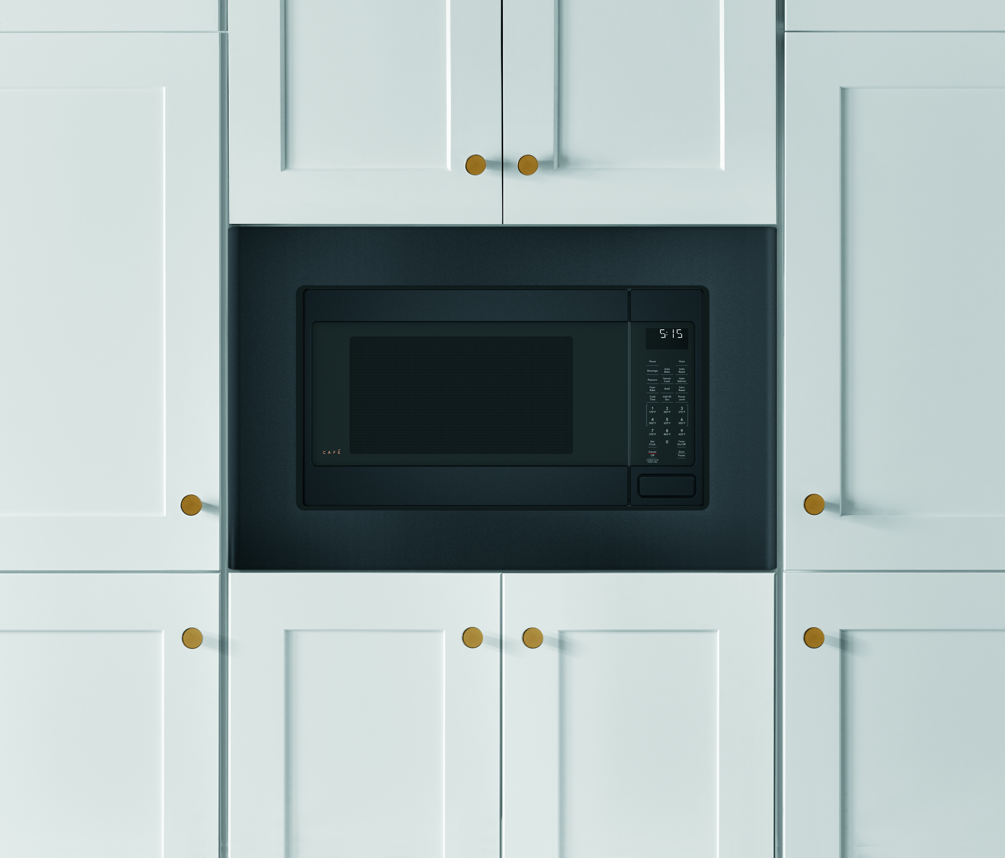 Inst Kit — Black Slate — 27" Width — Not Connectable view 3