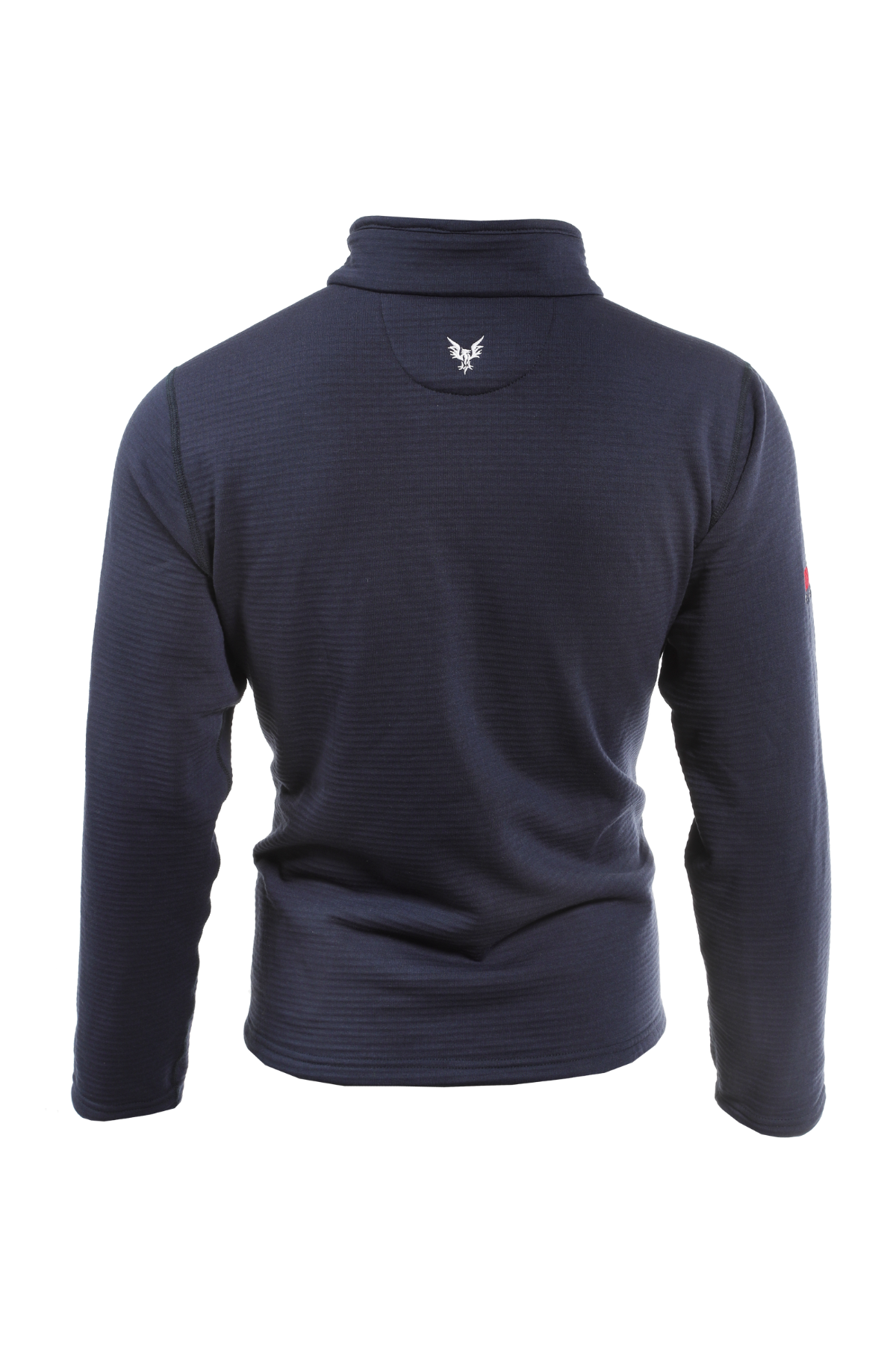 Womens Powergrid_Back_Navy_Web.png