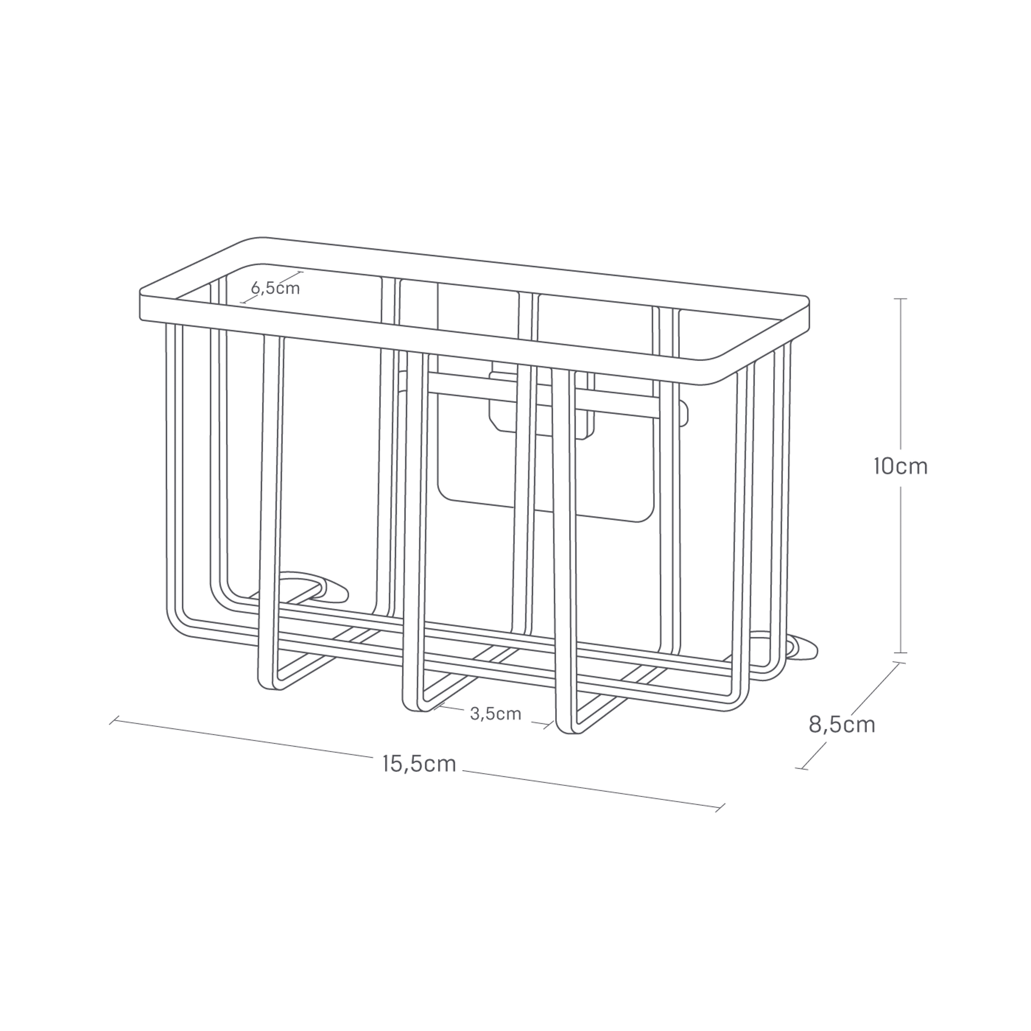Diagram image