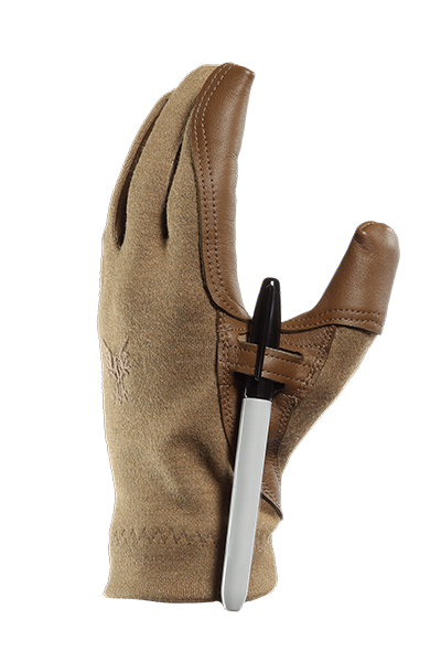 Short Flyer Glove with Pen_NEW.jpg