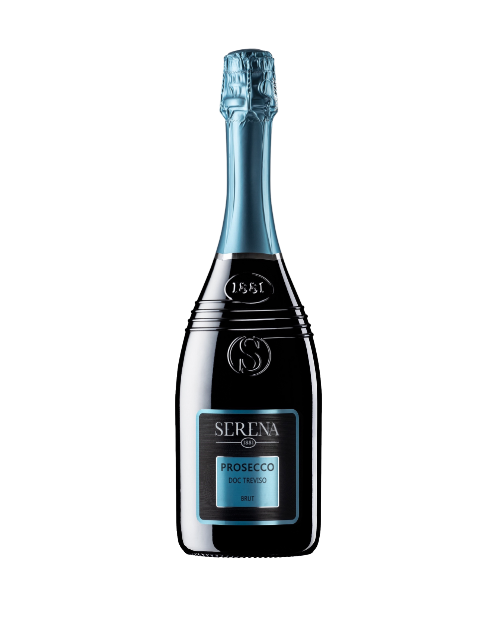 SERENA PROSECCO DOC TREVISO BRUT