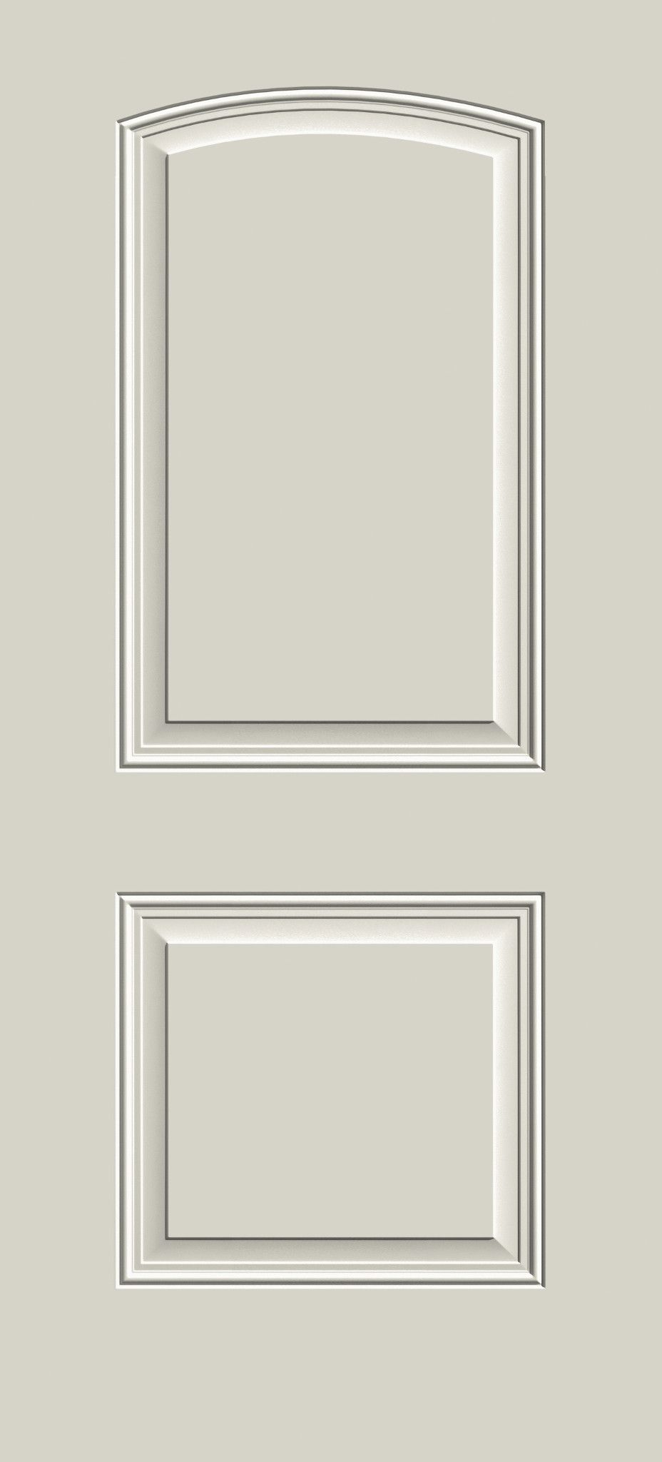 Profiles™® 1005HD