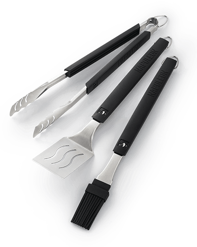3 Piece&nbsp;Toolset